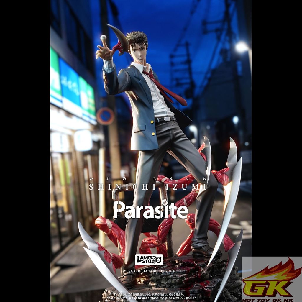 圖片_20250224123557_结果
