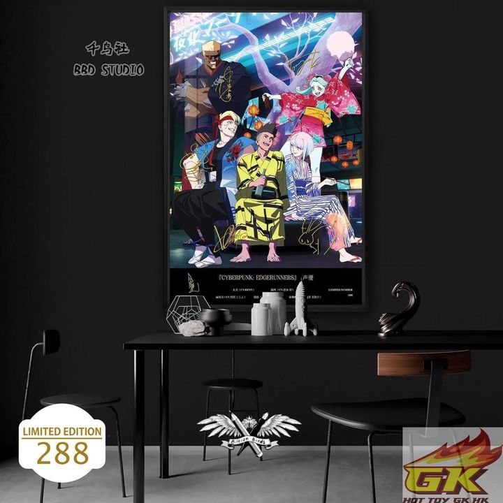 圖片_20250224134904_结果