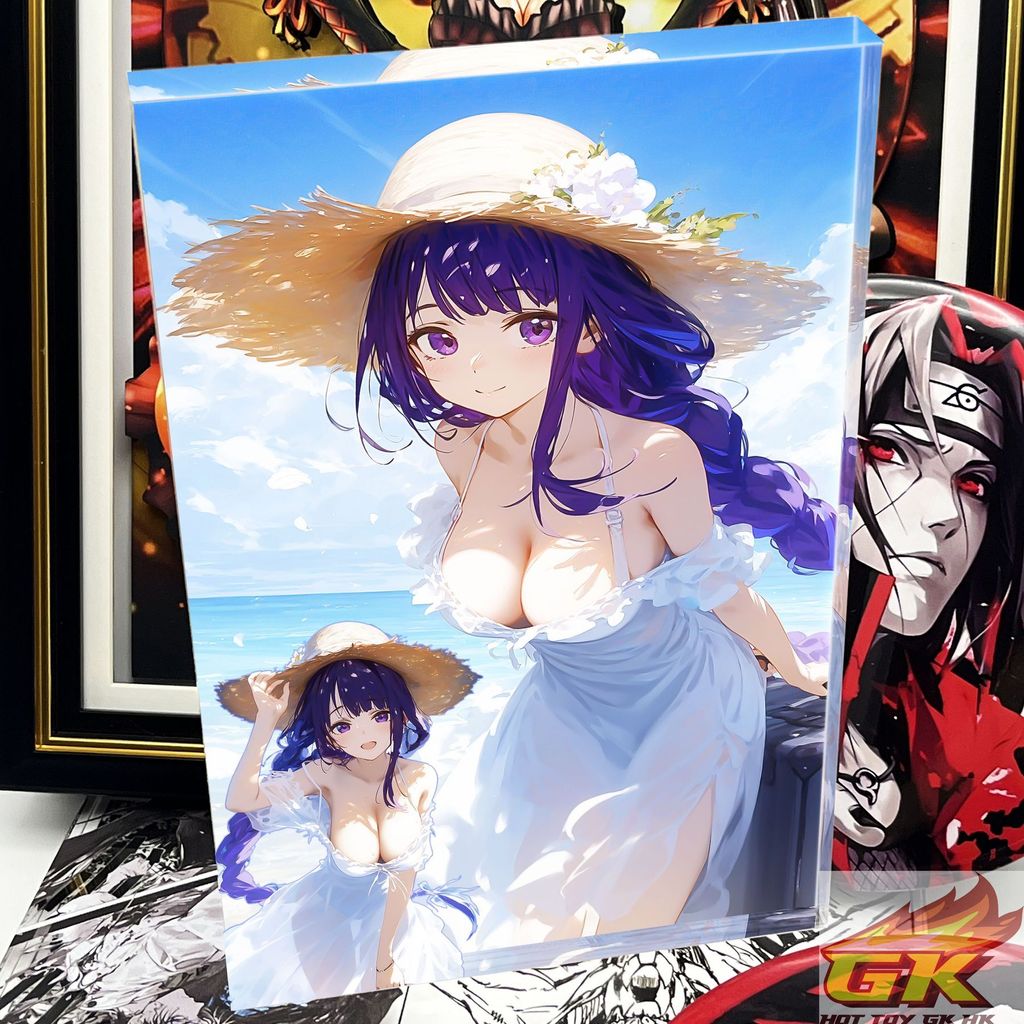 WechatIMG1151_結果