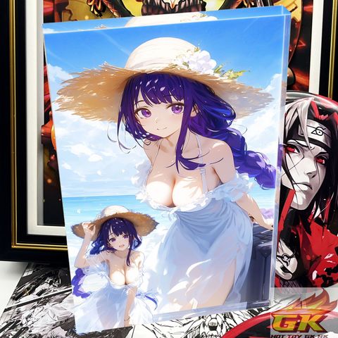WechatIMG1151_結果