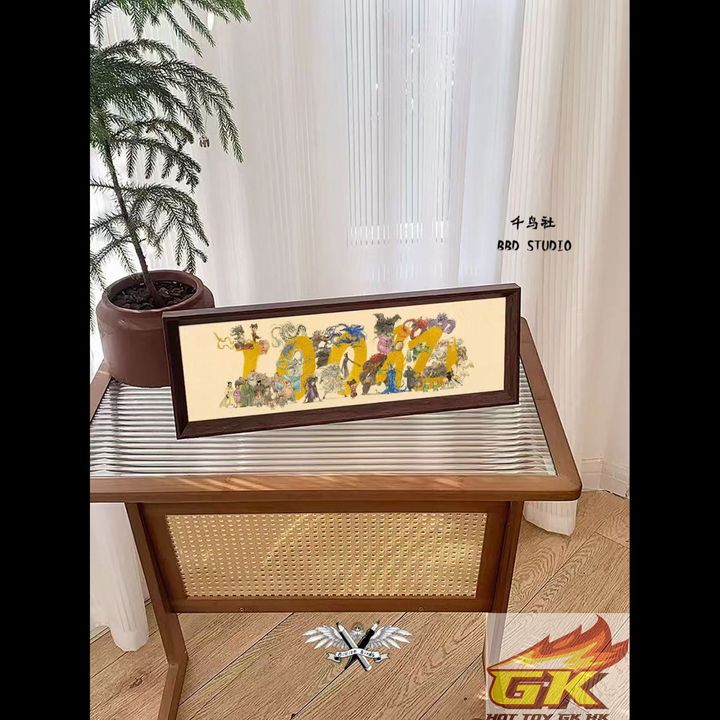 圖片_20250225131746_結果