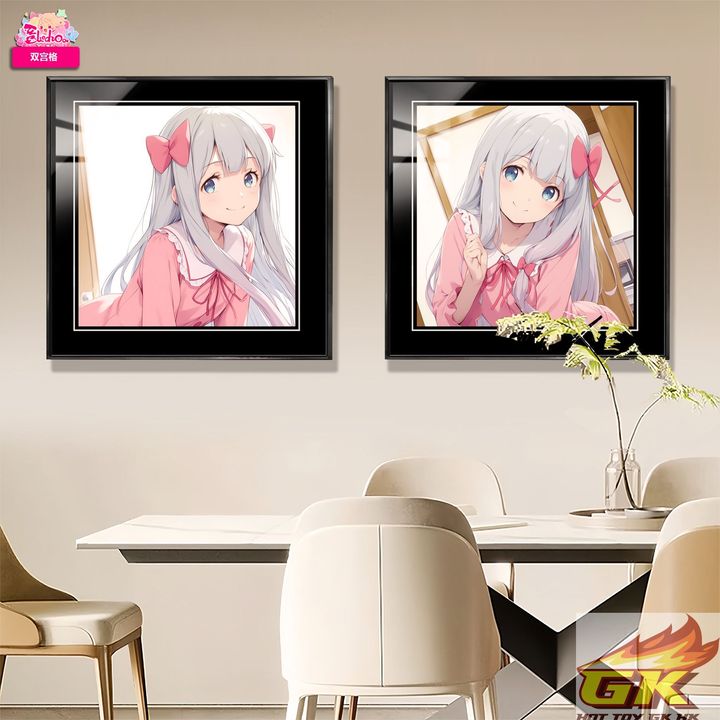 圖片_20250225134032_結果