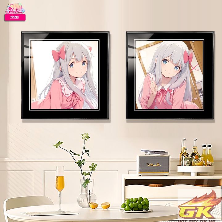 圖片_20250225134035_結果