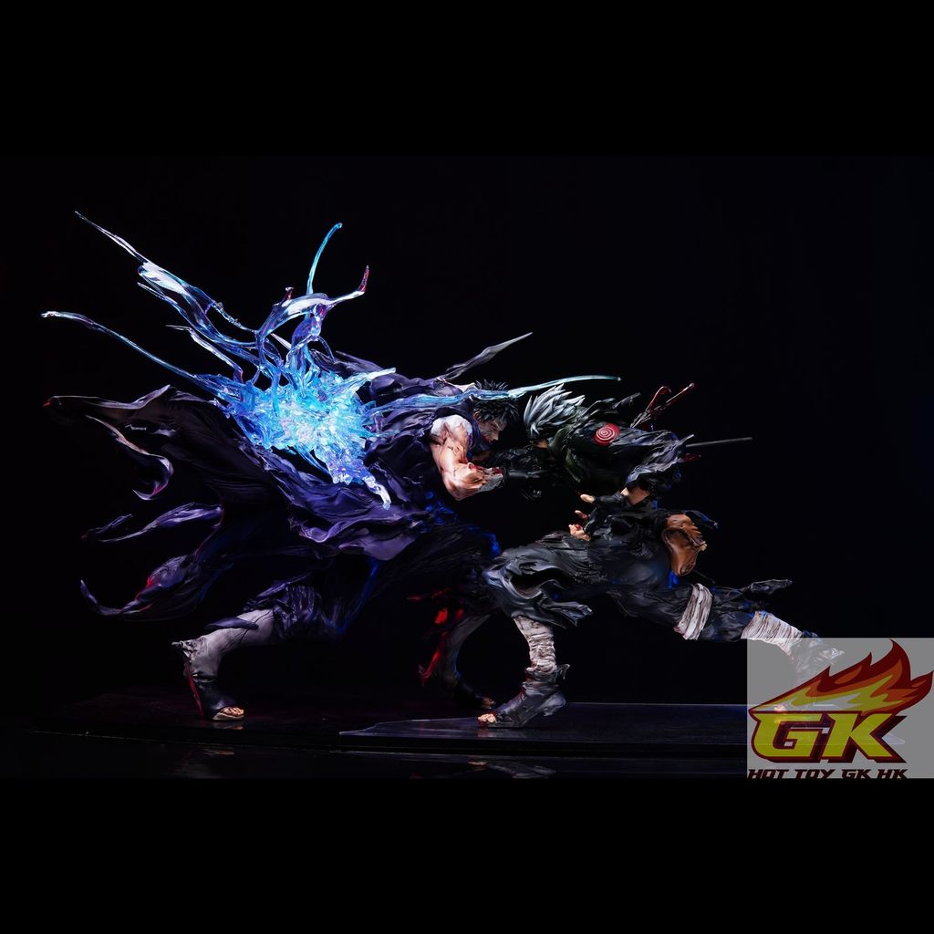 圖片_20250226124508_結果