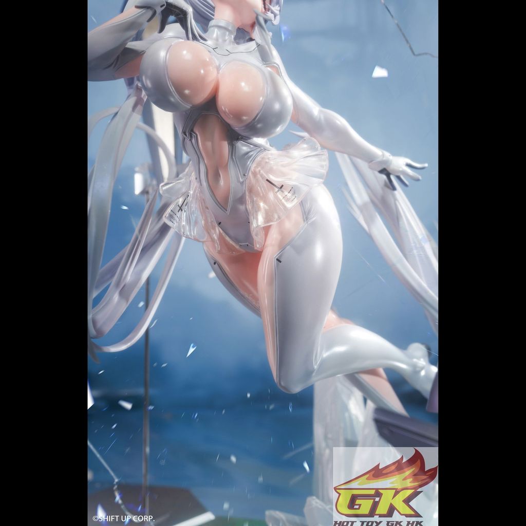20239月后摄影目录3016_結果