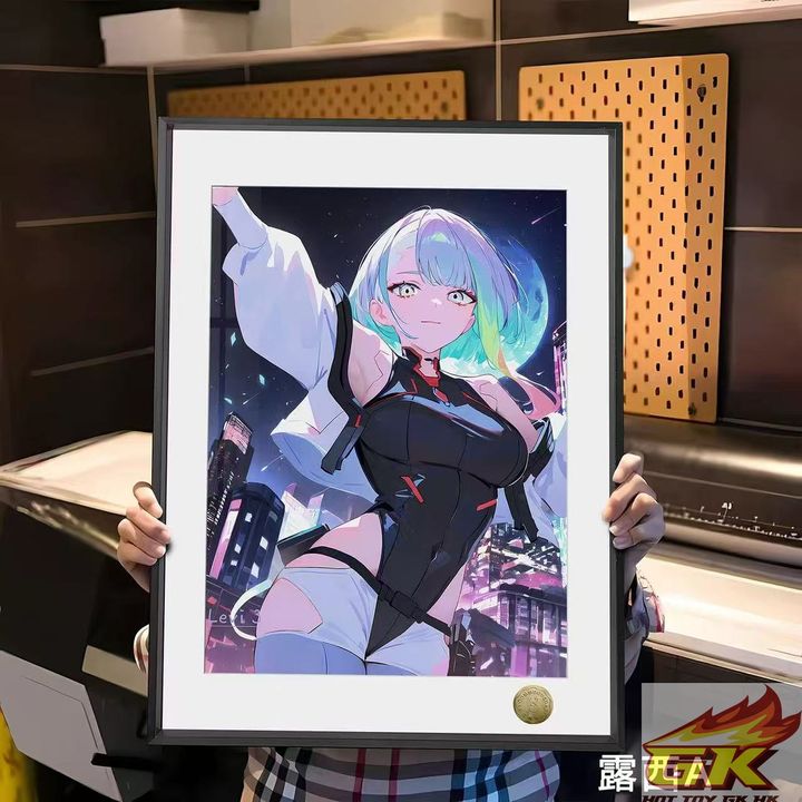 圖片_20250226131052_結果