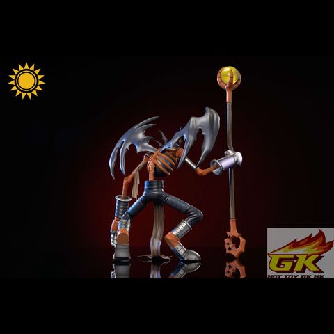 圖片_20250226131403_結果