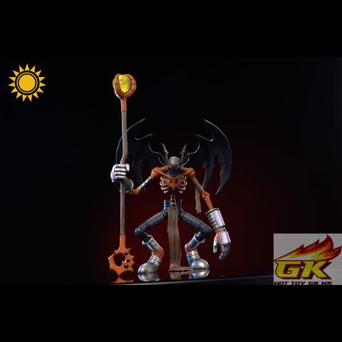 圖片_20250226131401_結果