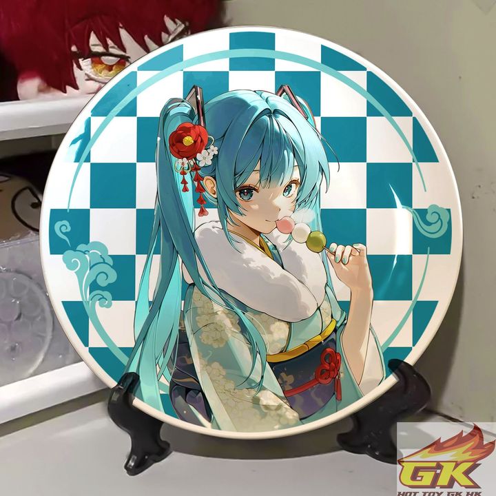 圖片_20250226132406_結果