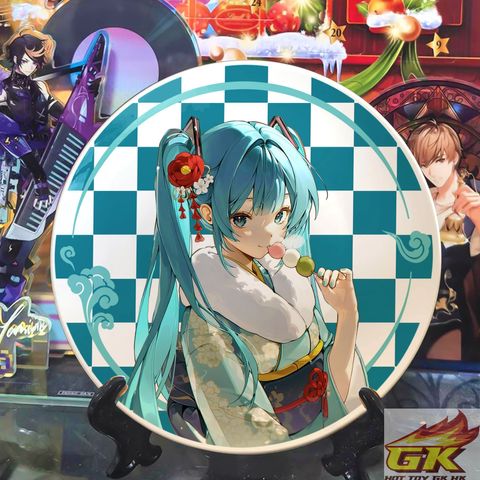 圖片_20250226132413_結果