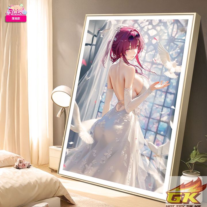 WechatIMG1186_結果