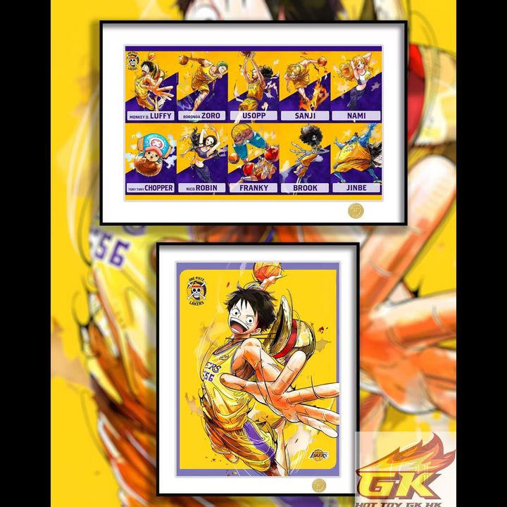 WechatIMG1341_結果
