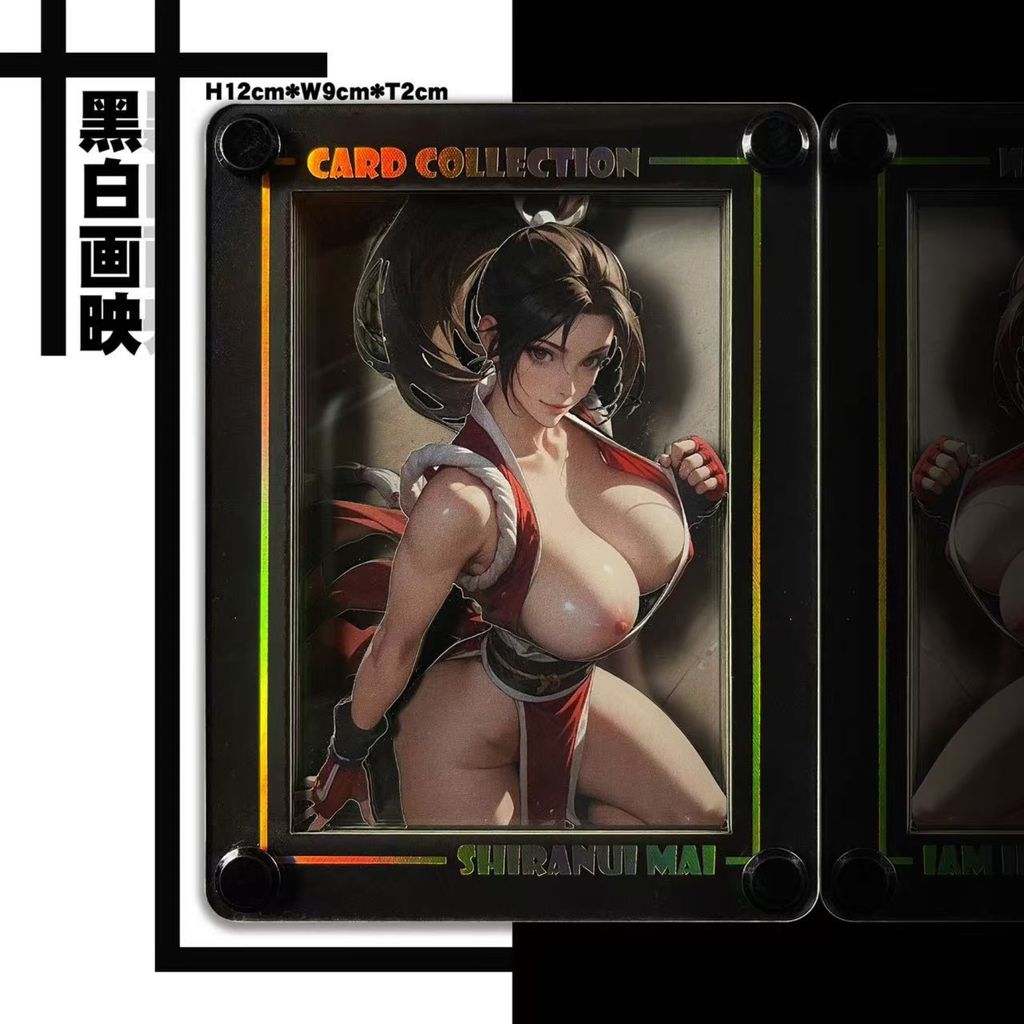 圖片_20250226151531