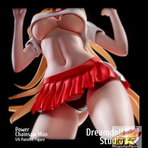 WechatIMG121_結果