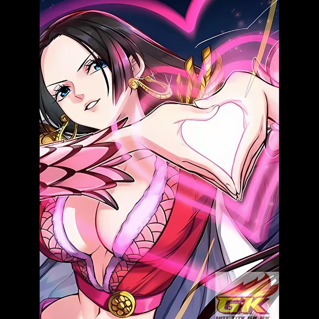 圖片_20250227130018_結果