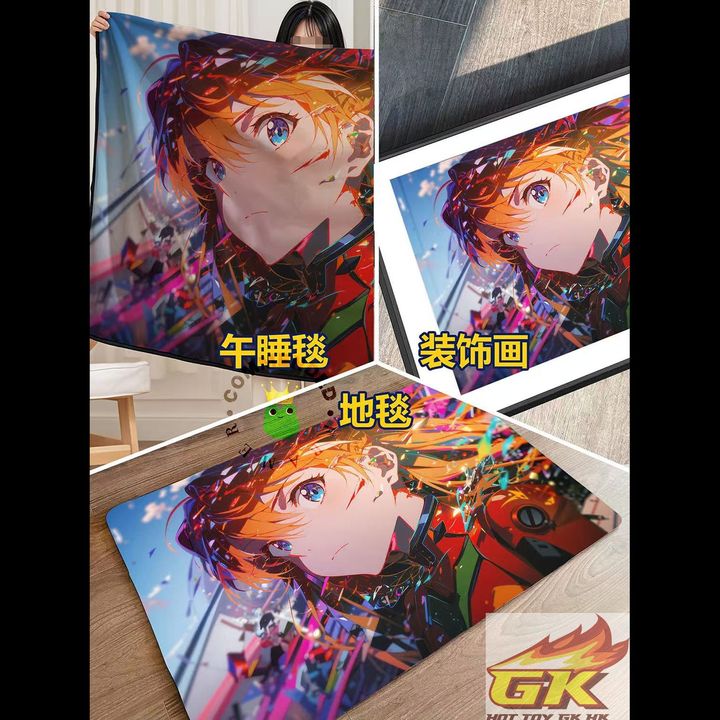 圖片_20250227131006_結果