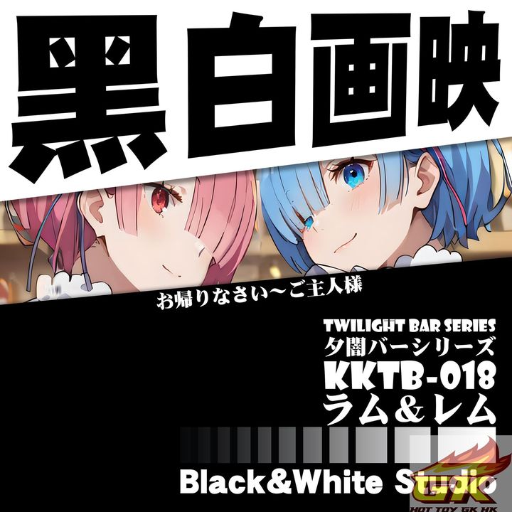 WechatIMG182_結果