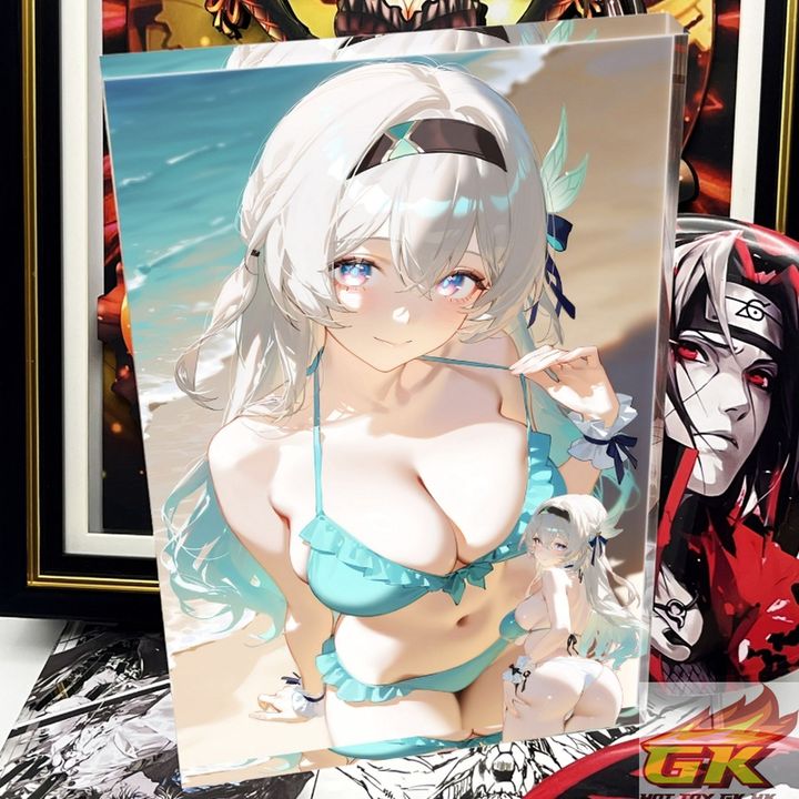 WechatIMG1223_結果