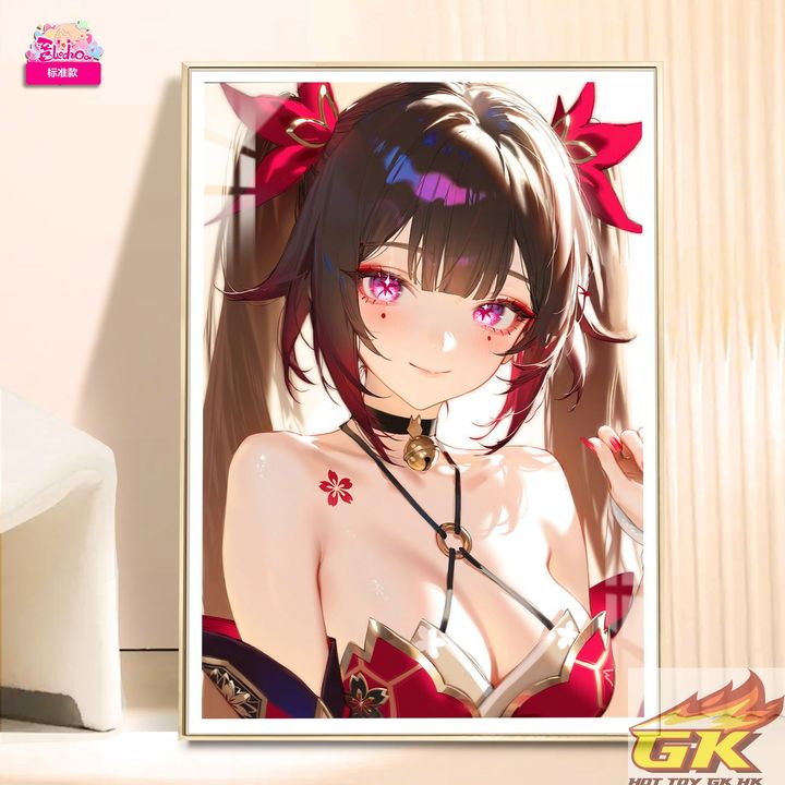 WechatIMG1210_結果