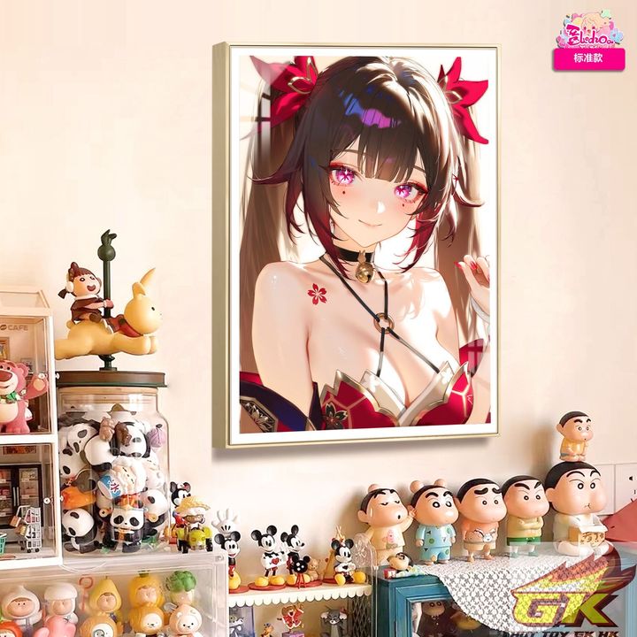 WechatIMG1209_結果