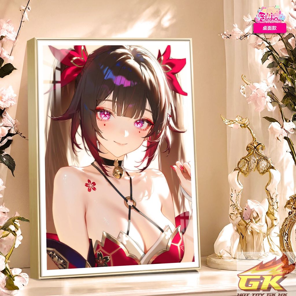WechatIMG1211_結果