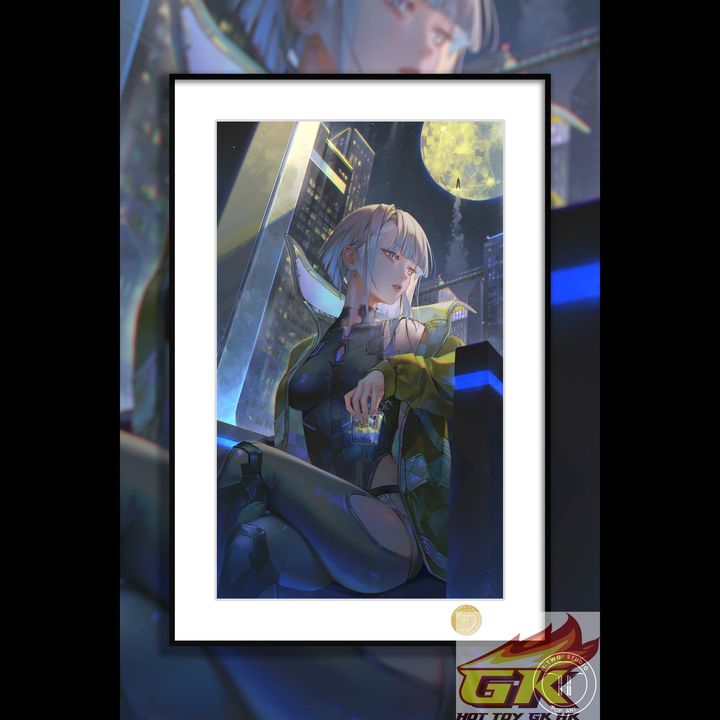 WechatIMG157_結果