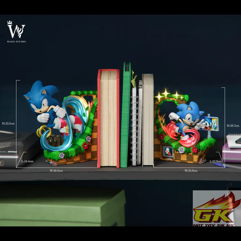WechatIMG50_結果