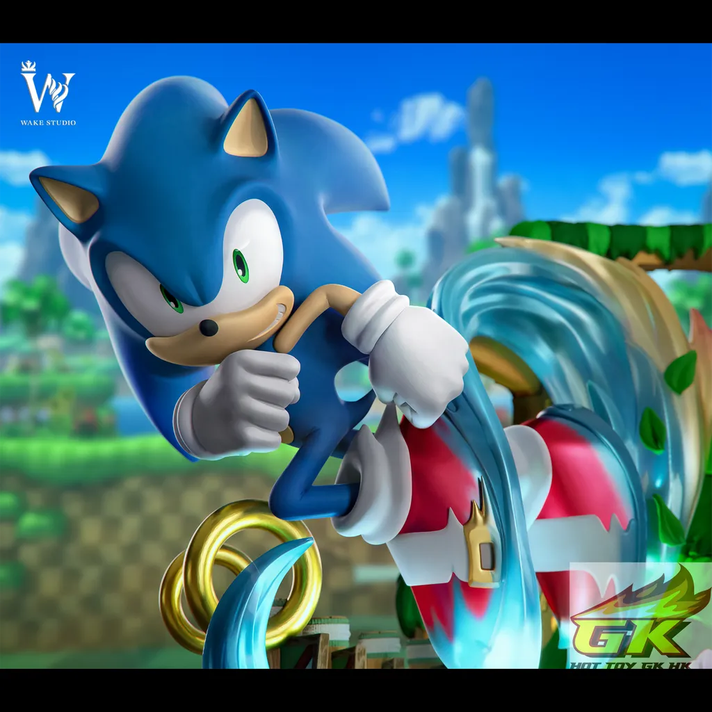 WechatIMG53_結果