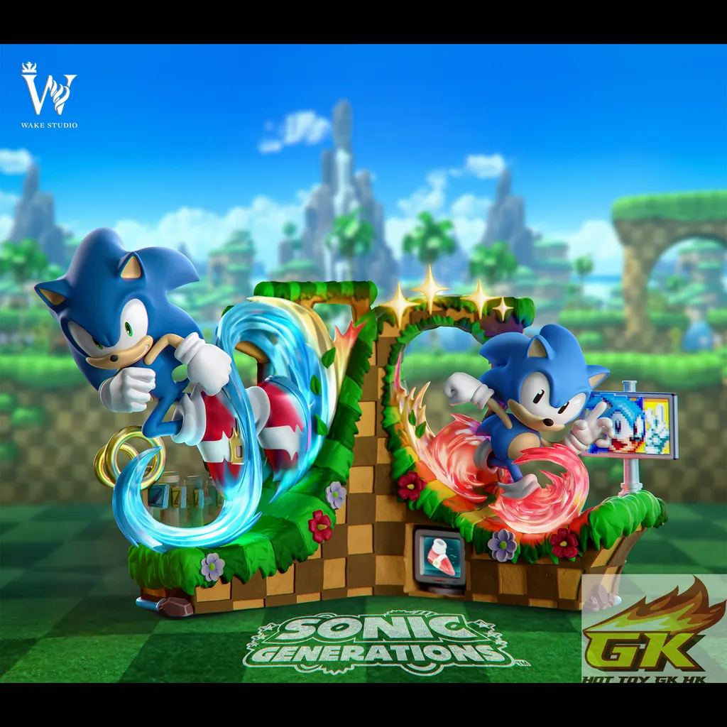 WechatIMG56_結果