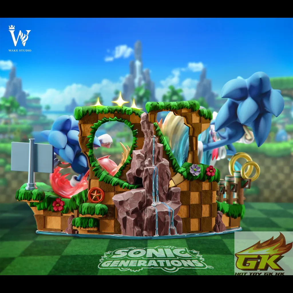 WechatIMG57_結果