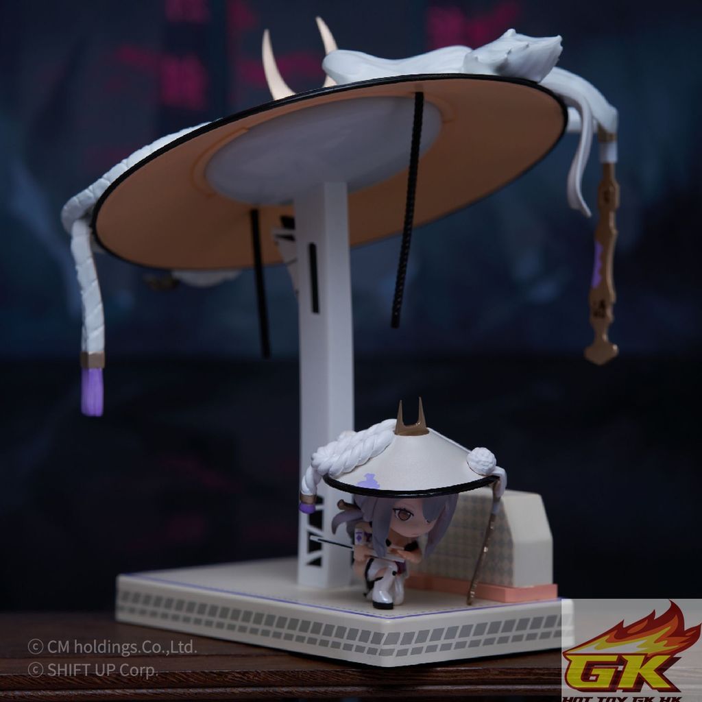圖片_20250228114611_結果