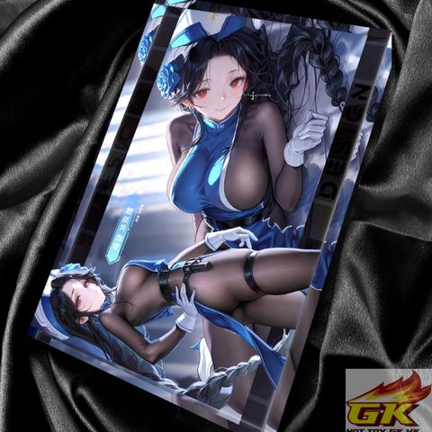 WechatIMG1252_結果