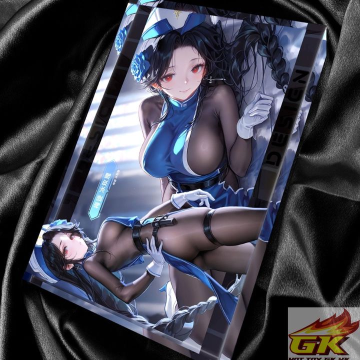 WechatIMG1252_結果