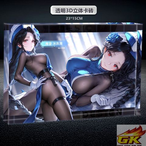 WechatIMG1250_結果