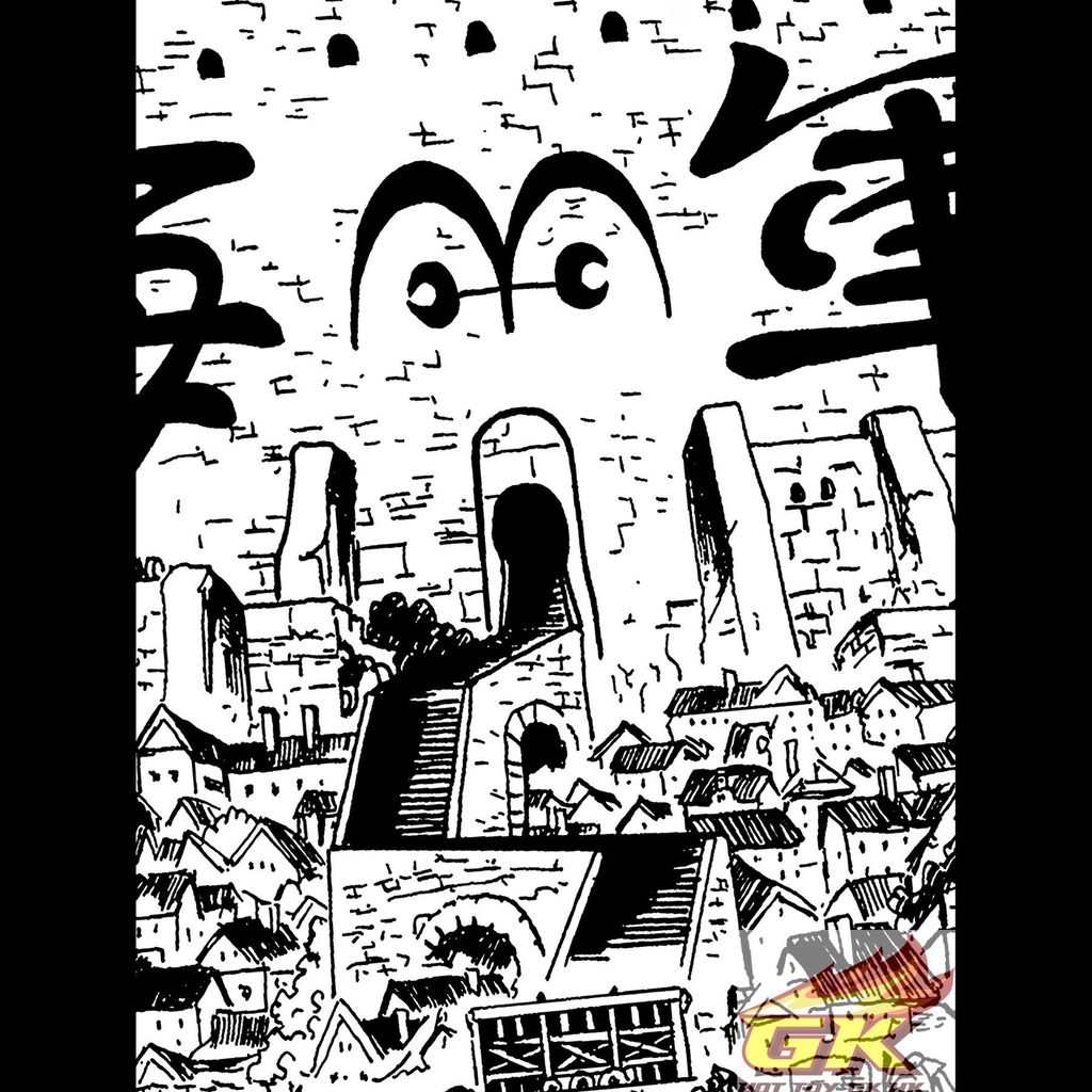 圖片_20250228124244_結果