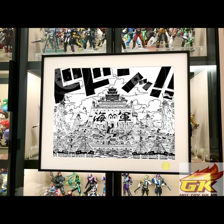 圖片_20250228124241_結果
