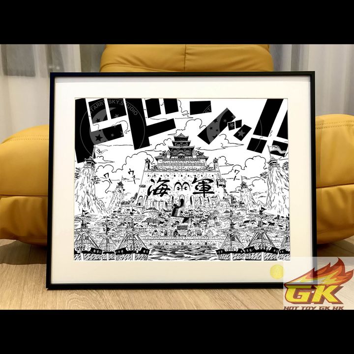 圖片_20250228124236_結果