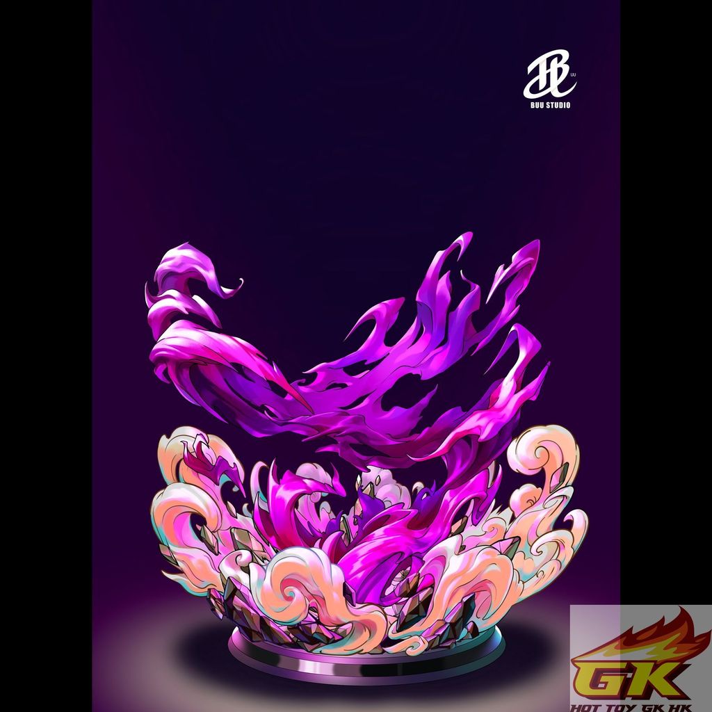 圖片_20250301122617_结果