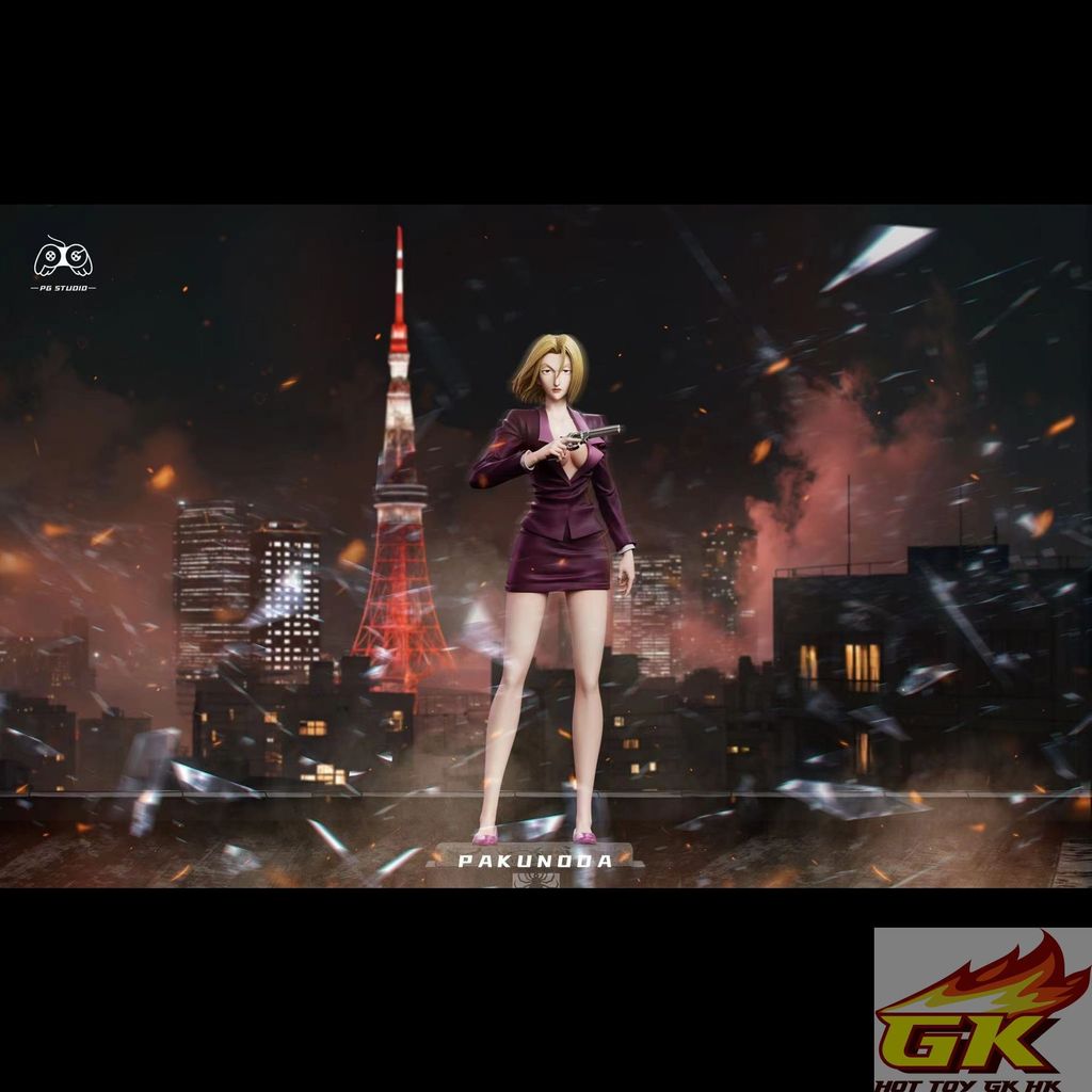 圖片_20250301123521_结果