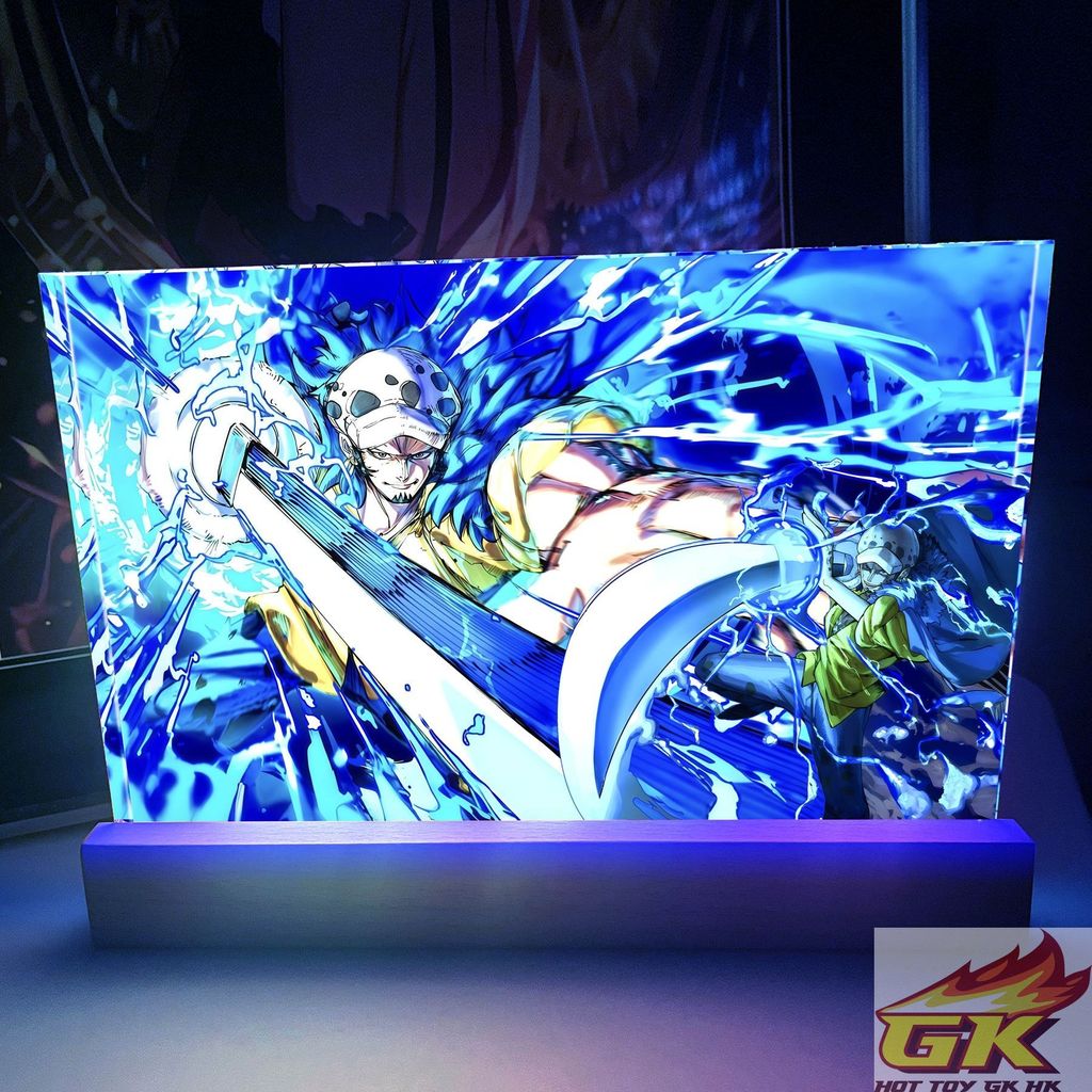 圖片_20250301133800_结果