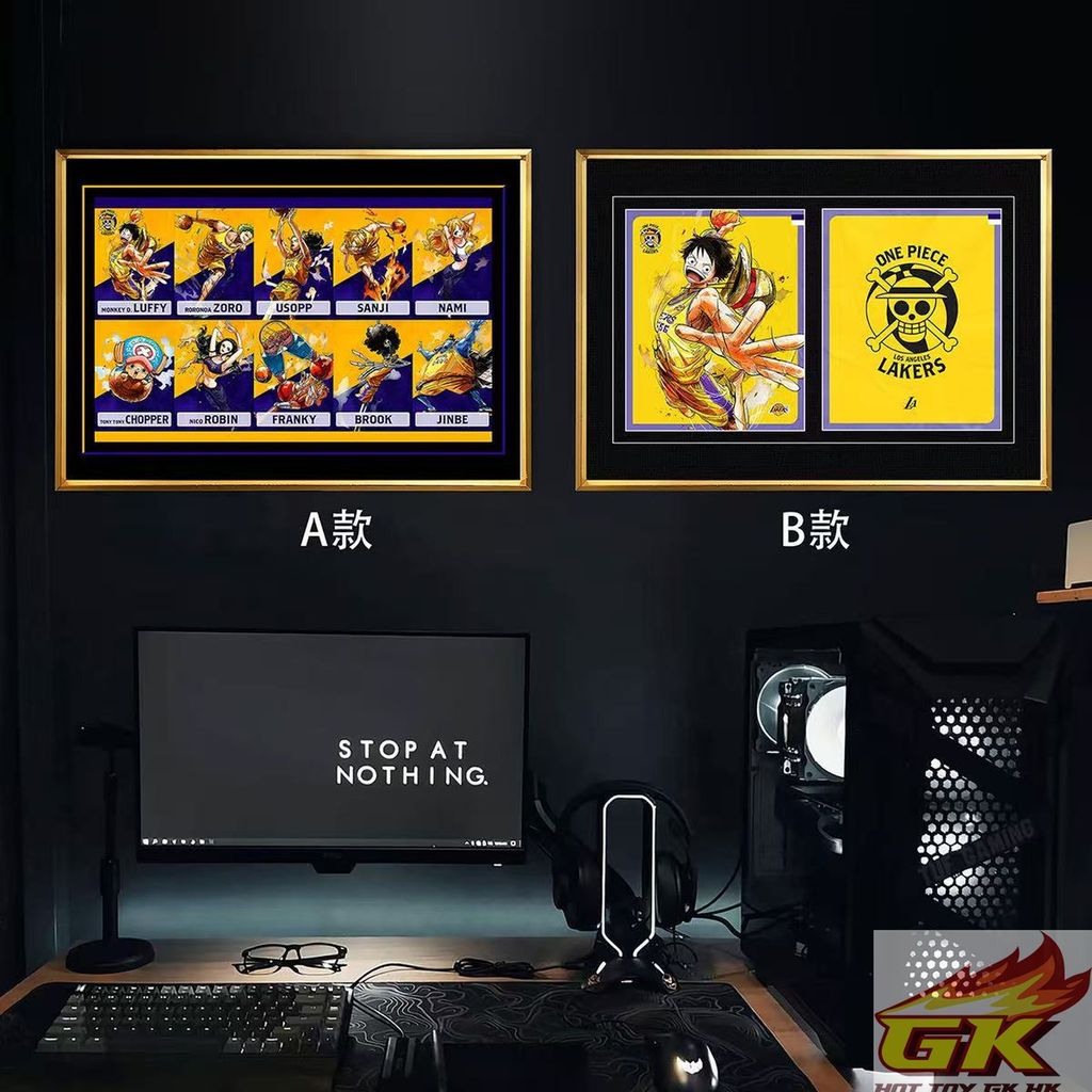 圖片_20250303130416_結果