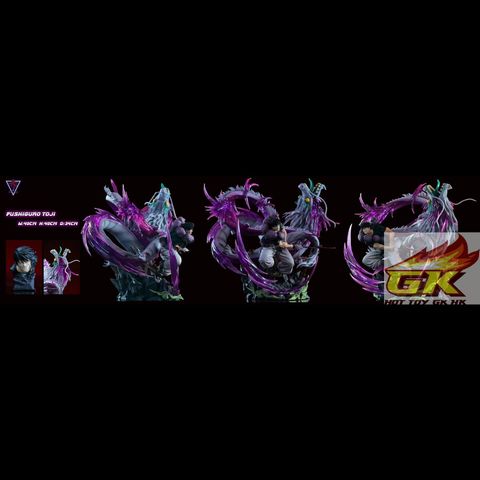 1WechatIMG8_結果