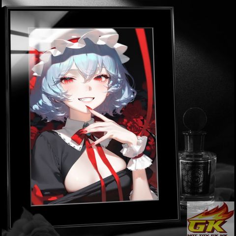WechatIMG1315_結果