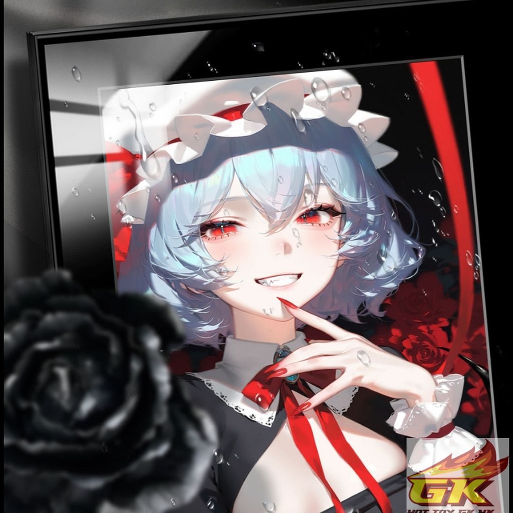WechatIMG1313_結果