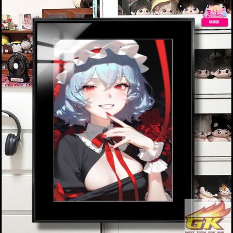 WechatIMG1314_結果