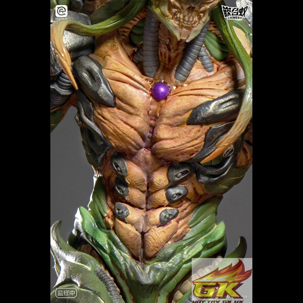 WechatIMG140_結果