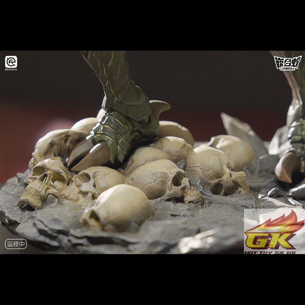 WechatIMG143_結果