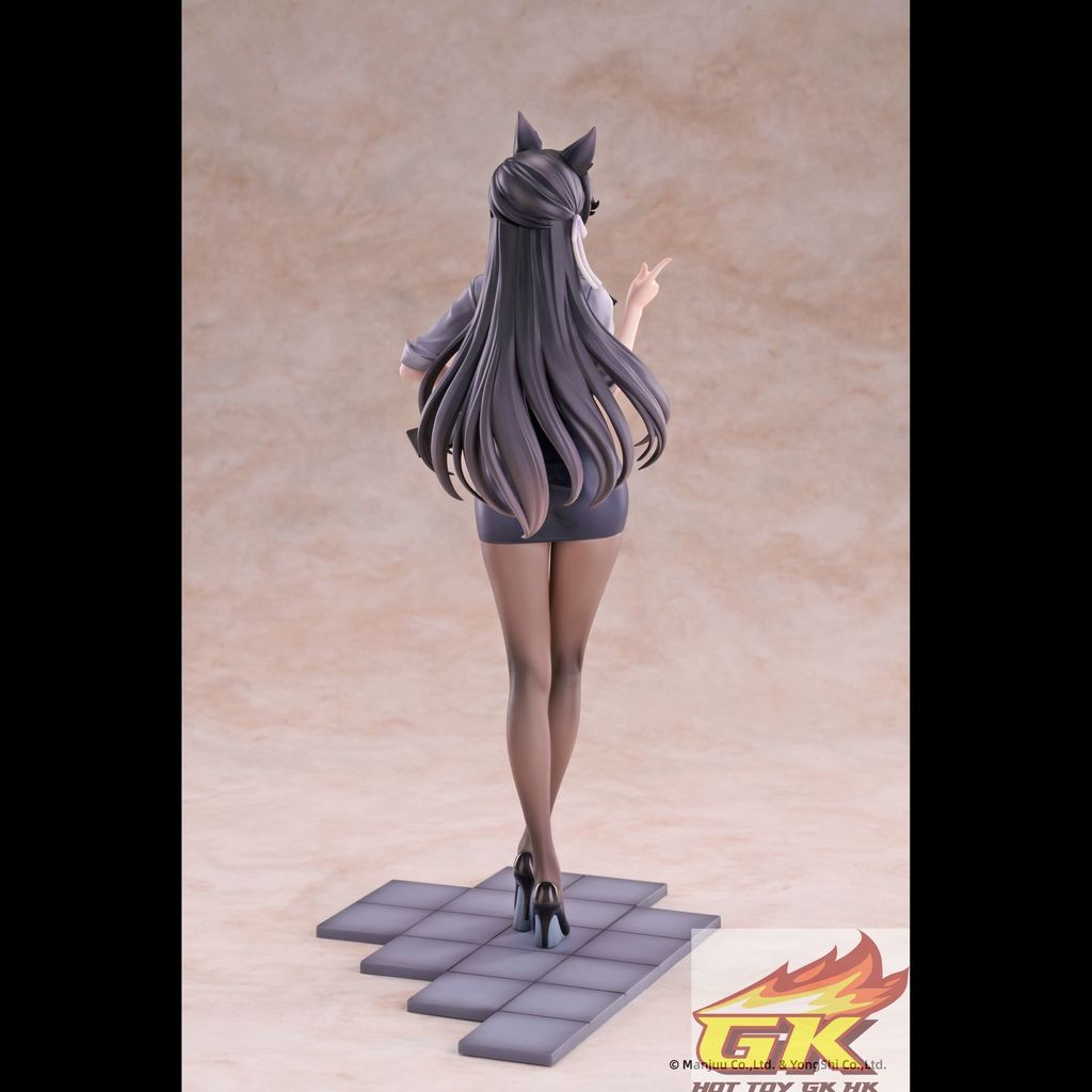 anigame ░«σ┤0481-╥╤╘÷╟┐-╜╡╘δ ┐╜▒┤_結果