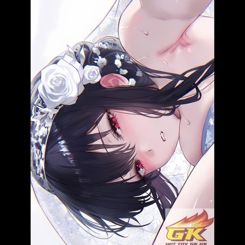 圖片_20250304123149_結果