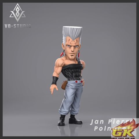WechatIMG62_結果